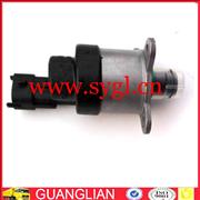 BOSCH original spare parts measure unit 0928400617 solenoid valve 0928400617