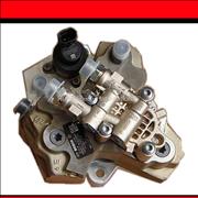 N111BF11-010 DCEC part Bosch diesel injection pump
