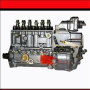 4937514 DCEC L325 Bosch fuel pump for DCEC 