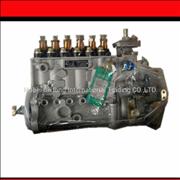 4988760 DCEC construction mechanical engine part high pressure fuel pump4988760