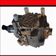 4990601 Dongfeng truck parts engine parts Bosch fuel pump4990601