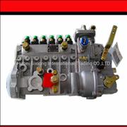4994681 Diesel fuel injection pump4994681