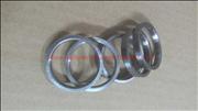 Genuine Cummins 6L8.9 diesel engine exhaust valve seat ring 3968074 