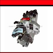 4306945 DCEC engine parts Bosch fuel injection pump