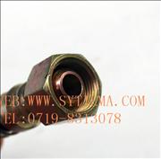 NDongfeng kinland Dongfeng kingrun T-lift Air brake tube Z-7-600 Z-7-800 China auto parts