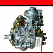 3960900 Dongfeng Cummins 6BT engine Bosch fuel pump3960900