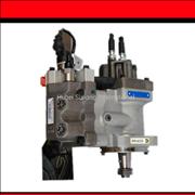4902732 DCEC engine part Bosch high pressure fuel pump