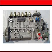 N6P701  high pressure fuel pump