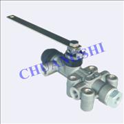 Levelling Valve SV1318