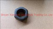 Nhigh quality Cummins 6CT diesel engine connecting rod nuts 3934864