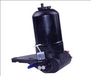 Fuel Pump Assembly ULPK0040