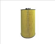 Mercedes-Benz Auto Filter Element E175HD129