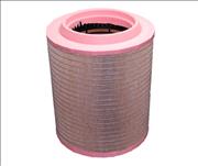 Volvo Air Filter Element 21115483