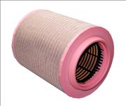 NVolvo Air Filter Element 21115483