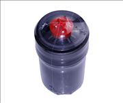 NFuel Filter for Auto Parts  FF63009