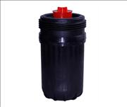 Fuel Filter for Auto Parts  FF63009