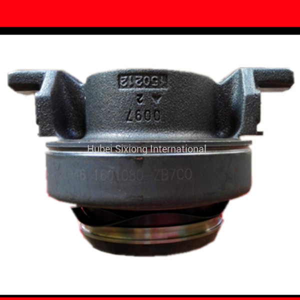 3151000157 China truck parts Sachs clutch release bearing assy