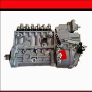 P6049 Diesel injection pumpP6049
