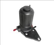 Fuel Pump for Perkins Series (4132A016)