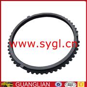 Dongfeng diesel engine Transmission synchronizer ring 1700NB-114-G 