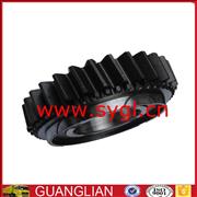 NDongfeng diesel engine parts Two-speed gear 1700NB-115-G for truck 