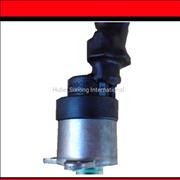 4903523 Dongfeng Cuminns fuel pressure sensor4903523