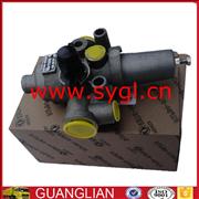 NDongfeng  spare parts unloader valve assy 3512N-001 for Dongfeng trucks 