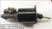 Dongfeng Dragon   Clutch booster 1608010-T11021608010-T1102
