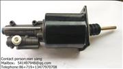 NDongfeng Dragon   Clutch booster 1608010-T1102