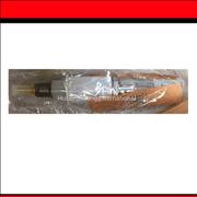 0445120236 QSL Cummins engine part diesel injector