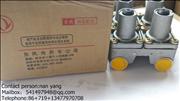 EQ153 Four circuit protection valve 3515N-0013515N-001