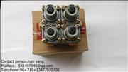 NEQ153 Four circuit protection valve 3515N-001