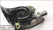 NDongfeng days Kam  Electronic control air horn 3721070-C1100