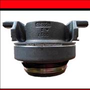 3151000157 SACHS Clutch release bearing assy 