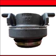 N3151000157 SACHS Clutch release bearing assy 