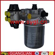  Truck Engine Parts 3543010-K0200 Air Dryer for Dongfeng Tianlong DFL4251  3543010-K0200
