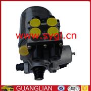 N Truck Engine Parts 3543010-K0200 Air Dryer for Dongfeng Tianlong DFL4251 