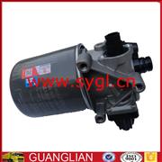 N Truck Engine Parts 3543010-K0200 Air Dryer for Dongfeng Tianlong DFL4251 