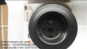 Dongfeng Cummins  Fan belt pulley C3926854C3926854