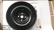 NDongfeng Cummins  Fan belt pulley C3926854