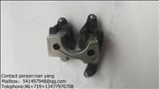 NValve rocker arm C3972540