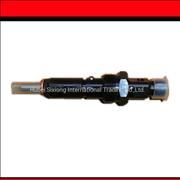 A3283562/4948366 Bosch Fuel injector/mechanical Fuel injector/dongfeng cummins 6 b210 o 2 Fuel injector