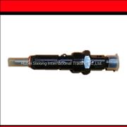 1112V16-010 Bosch Fuel injector/mechanical Fuel injector/dongfeng cummins 6 b210 o 2 Fuel injector 1112V16-010