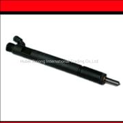 D3928384 Bosch injector/mechanical injector/dongfeng cummins 6 ct260 injector 