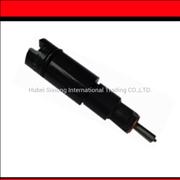 C3975929 Bosch injector/dongfeng tianlong injector  (mechanical) C3975929
