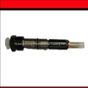 C4994274 Bosch injector/engineering machinery injector/cummins fuel injector 