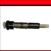 C4994274 Bosch injector/engineering machinery injector/cummins fuel injector C4994274