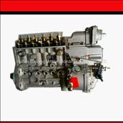 P6042 high pressure fuel pumpP6042