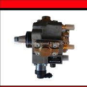 Bosch fuel pump/high pressure oil pump/fukuda cummins fuel pump 4990601/04450201194990601/0445020119