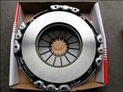  1105116100002 Mr Fukuda cummins ISF2.8 clutch pressure plate  325